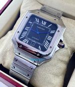 Cartier Swiss ETA Watches In Mumbai