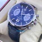 First Copy Replica Watches In Ranchi