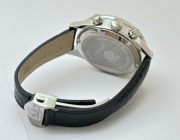 Tag Heuer Carrera Green Special Edition Watch - Image 7