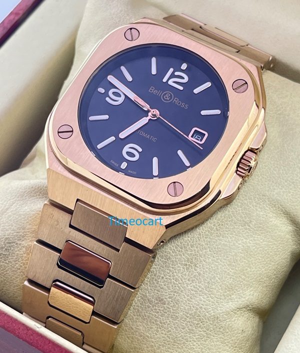 Swiss First Copy Watches In Nagpur