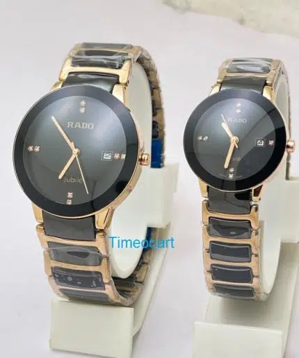 Rado Replica First Copy Watch Srinagar | Agra | Jabalpur | Allahabad | Vijaywada