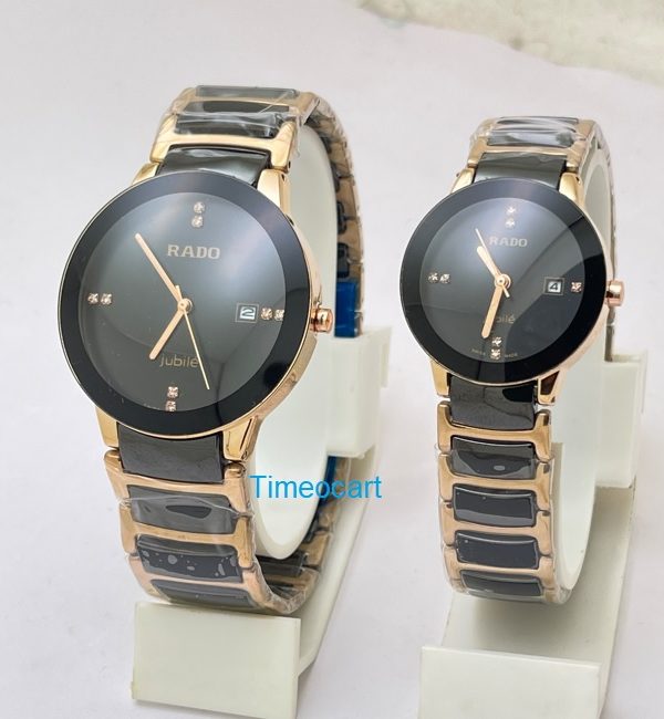 Rado Replica First Copy Watch Srinagar | Agra | Jabalpur | Allahabad | Vijaywada