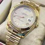 Rolex First Copy Replica Watches In Mumbai