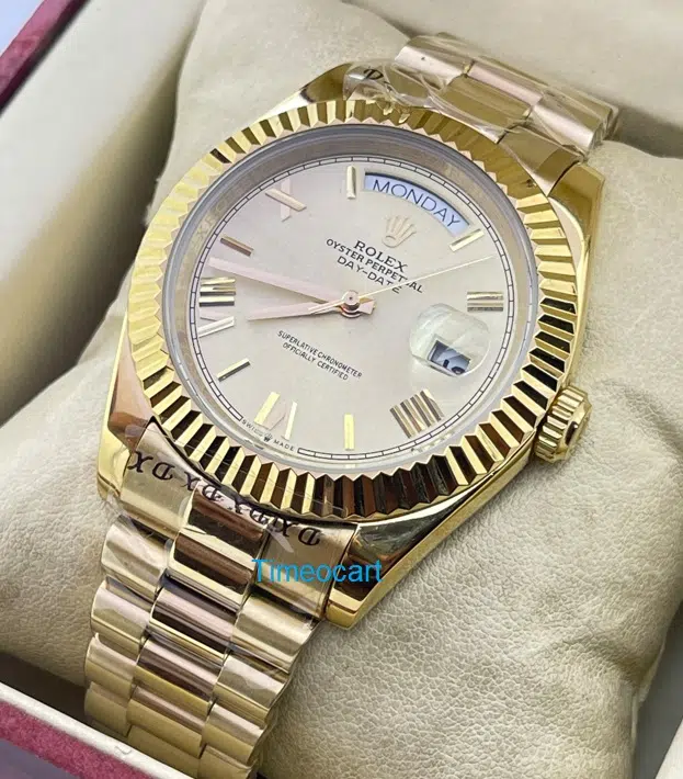 Rolex Submariner Orologi Replica Aaa Rolex Submariner Repliche