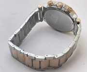 GC Chronograph Dual Tone Bracelet Watch - Image 7