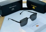 First Copy Sunglasses In Goa