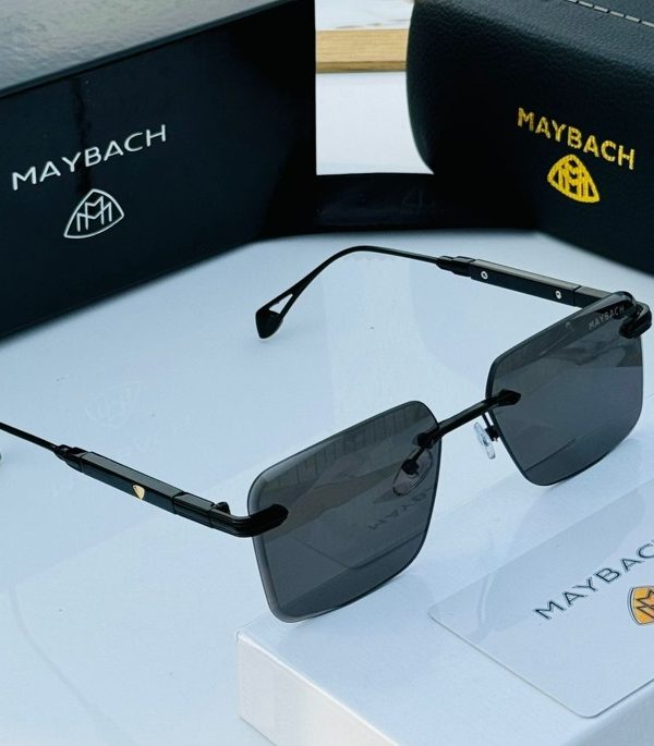 First Copy Sunglasses In Goa