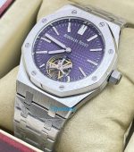 Website For Replica Watches In India