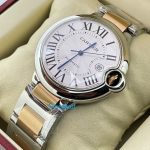 Buy Cartier Swiss ETA Watches In Chennai