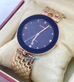 First Copy Replica Watches noida | Panjim | Panaji