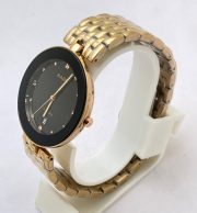 Rado Florence Mens Watch - Image 3