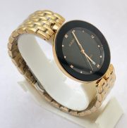 Rado Florence Mens Watch - Image 4