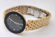 Rado Florence Mens Watch - Image 5