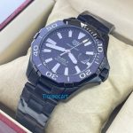 Replica First copy Watches in Ahmedabad | Indore | Jaipur | Pune