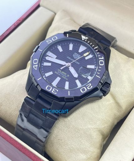 Replica First copy Watches in Ahmedabad | Indore | Jaipur | Pune
