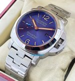 HIgh Quality Replica Watches In Kolkata