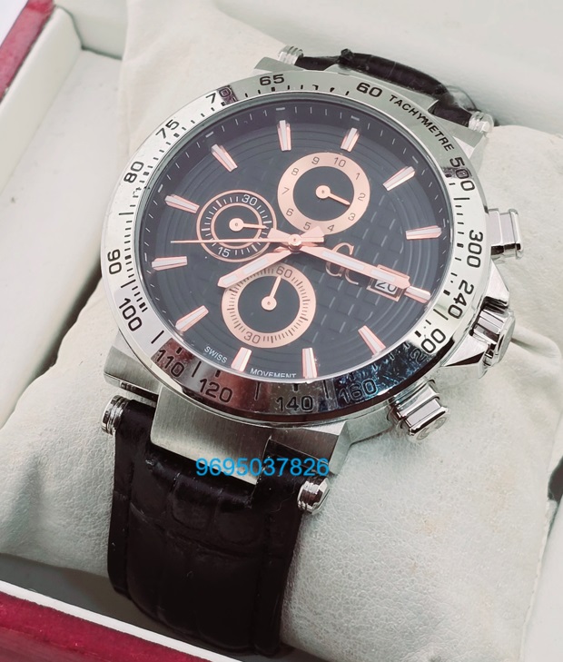 Replica First copy Watches in Bhopal | Goa | Faridabad | Udaipur | Nashik