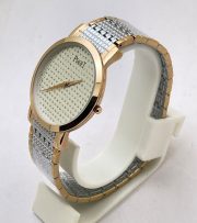 Piaget Diamond Ultra-Thin Classic Watch - Image 4