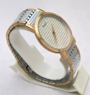 Piaget Diamond Ultra-Thin Classic Watch - Image 5