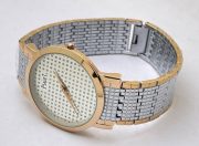 Piaget Diamond Ultra-Thin Classic Watch - Image 6
