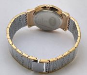 Piaget Diamond Ultra-Thin Classic Watch - Image 7