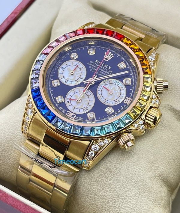 Rolex Replica Watches