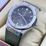 Swiss Replica Watches Store In Salem