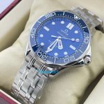 Omega Replica Watches In Mumbai