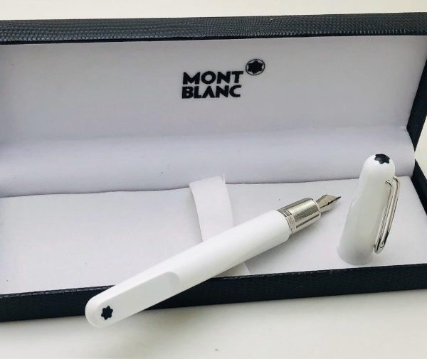 First Copy Replica Pen In Hyderabad