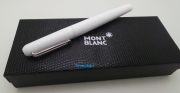 Mont Blanc Fountain Pen - 19 - Image 3