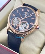 Chopard First Copy Replica Watches In Hyderabad