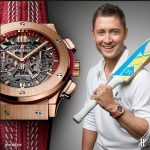 Hublot First Copy Replica Watches In Chandigarh And Noida