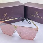 First Copy Specs In Delhi