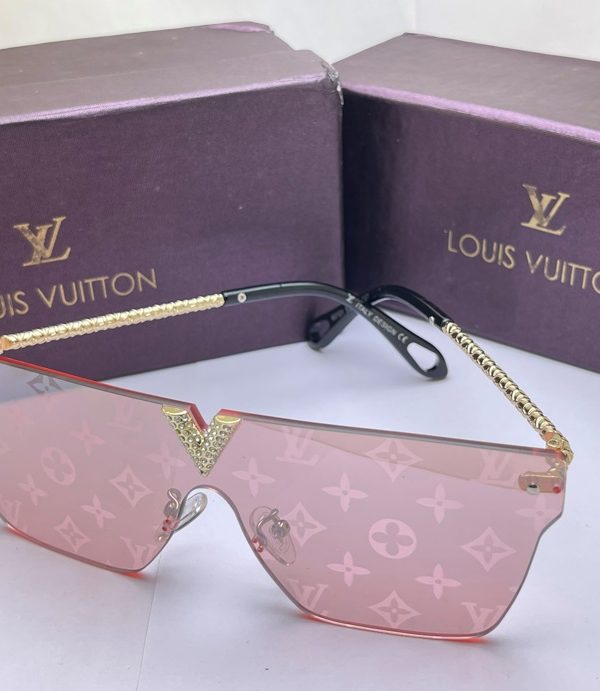 First Copy Specs In Delhi