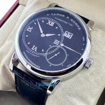 First Copy Watches On Best Prices In Chennai