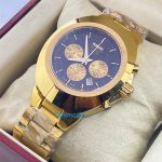 First Copy Replica Watches Trichy
