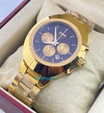 First Copy Replica Watches Trichy