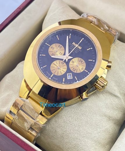 First Copy Replica Watches Trichy