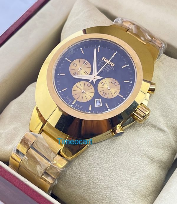 First Copy Replica Watches Trichy