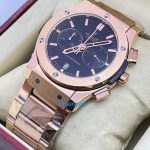 Replica Watches Store In Guwahati