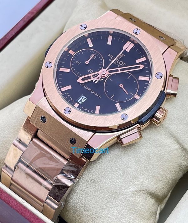 Replica Watches Store In Guwahati