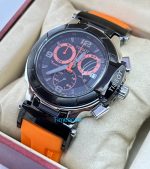 First Copy Replica Watches Khar | Dadar | mahim