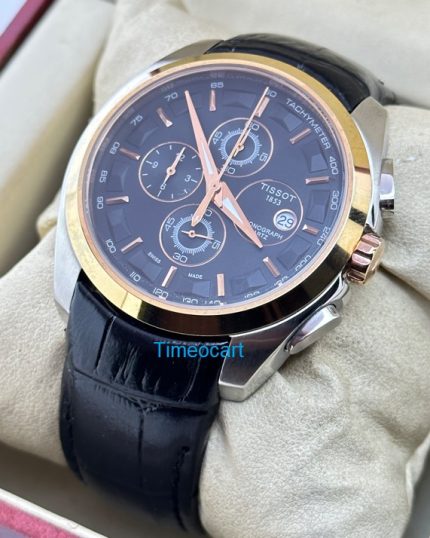 Tissot Replica First copy Watches in Chennai | Bangalore | Hyderabad | Kolkata