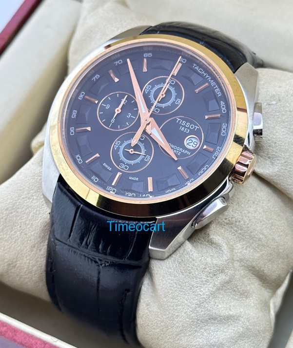 Tissot Replica First copy Watches in Chennai | Bangalore | Hyderabad | Kolkata