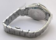 Rado Hyperchrome Black Steel Watch - Image 7