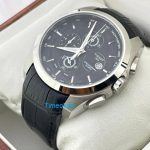 First Copy Replica Watches Nizamabad | Warangal | Karimnagar