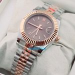 Replica Watches For Her