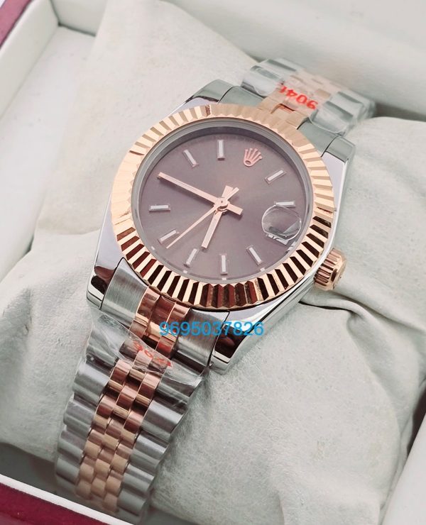 Replica Watches For Her