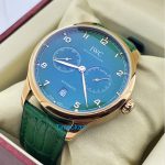 Swiss Copy Watches In Hyderabad