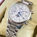 Buy Online Swiss ETA Watches In Surat And Indore